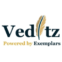 veditz.org
