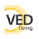 vedliving.com