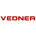 vedner.com.br