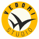 vedomi.com.br