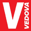 Vedova Sagl