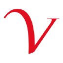 VEDRENNE