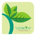 vedroop.com