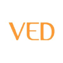 vedsolutions.in