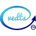 vedts.com