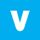 Vedubox