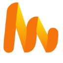 VedVaani - AI Astrology & Spiritual App