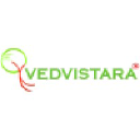 vedvistara.com