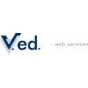 vedwebservices.com