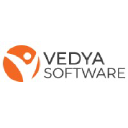 Vedya Software