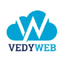 vedyweb.com