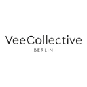 VEE COLLECTIVE Image