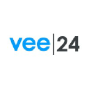 Vee24 Inc