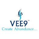 vee9ventures.com