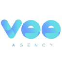 veeagency.com.au