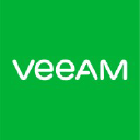 veeam.com