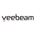 veebeam.com