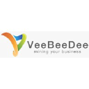 veebeedee.com