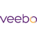 veebo.com