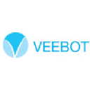 Veebot
