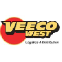 veeco1.com