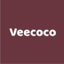 Veecoco