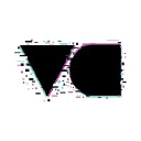 VV  Avatar