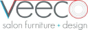 Veeco Salon Furniture Design