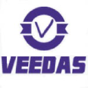 veedas.com