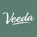 Veeda
