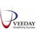 veeday.com