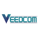 veedcom.com
