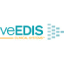 veEDIS