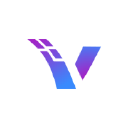 VeedoAI