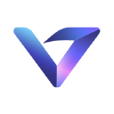 Veedy AI