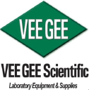 veegee.com