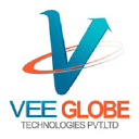 veeglobe.com
