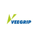 veegrip.com