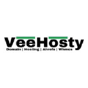 VeeHosty