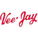 veejaycement.com