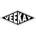 veekayindustries.org