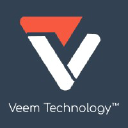 veemtech.com
