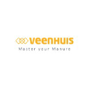 veenhuis.com
