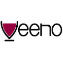 veenobars.com