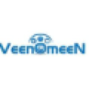 veenomeen.com
