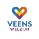 veens-welzijn.nl