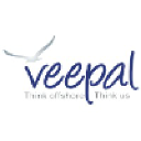Veepal IT Services Pvt Ltd