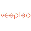 veepleo.com
