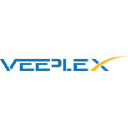 veeplex