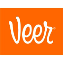 veer.com
